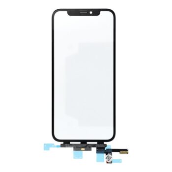 4ba8f0b0d865d88d6653f339b8ac3fc5.jpg b8106b42b1023de396dd61b56df03042