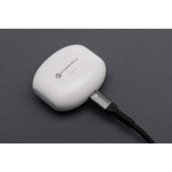 4bc1dc5edf54b1159cf93b034da23d08.jpg fee94cd9d71cdddf202228d557d2b531