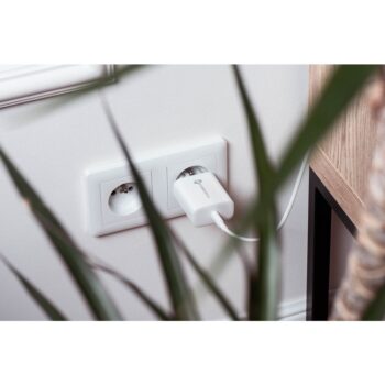 4c1e1112ec4f898b515e8e7c18fc607c.jpg a62f36645421842260968719b7eee38d