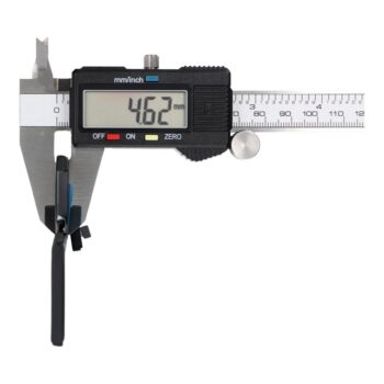 4c260df24cf0530e53b394ef09238c82.jpg f29f1a288161db91b2c772fe8485a4a4