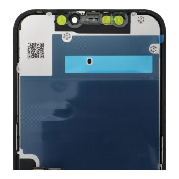 4c845f48d31fea0aa41582ca8dd90a45.jpg 5ded412711bd357121a54118168d9807