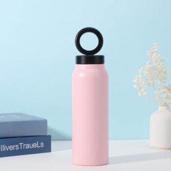 e8fe0c6922ac425b3e7f8e4bd2ef5d07