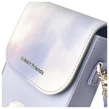 4cce8a282c9982d8e1a211f9d848486e.jpg ea9d1f7fc744beeb252bffcc7f74b5bd