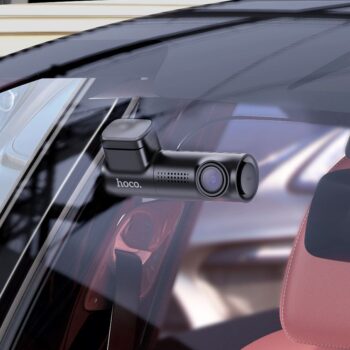 106c6333ec8a6935b5e9a89cf6aa8c7c