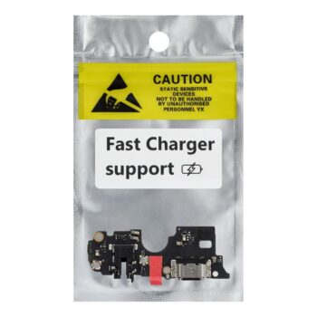 dbd65cfec6c0aff4b539eb41af11bd19