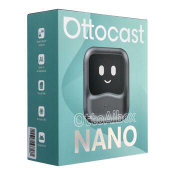 4d57978ccb86e1f3ff2eda7cf4c11a2e.jpg a770aa0da3203f99551b6e062115f70b