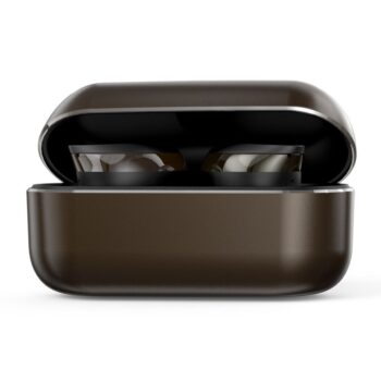 3ba667294c5940caebc20c6e6913659b