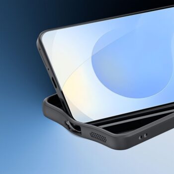 4d7d0cee7612a871a1afb377ee1352c6.jpg f8737bb5f58f5292700423ea635e8571