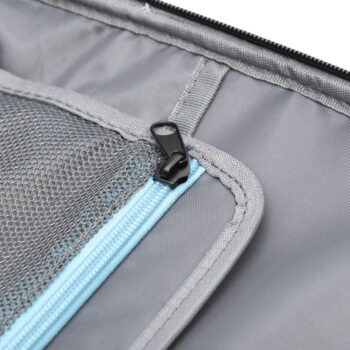 4d7e6255e33fe079bbc3ab15e1ad8140.jpg 0948c1d48549a02d2ed81dc7ff760077