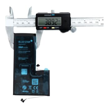 4da72dfcd8a3a6a541d7d4af7ac7b0f0.jpg 347933c6149ace32cb870320027787d5