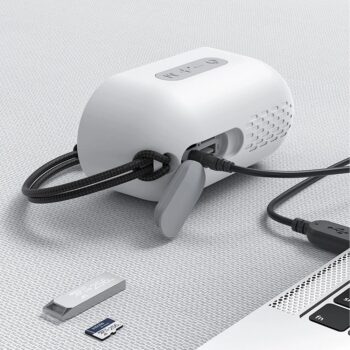 324c2a39fd249c1ccab26ee683e410d2