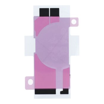 4e2dcf89df30dc6b2ba9b30241ffe45b.jpg 85cf29142c4f21366bf3a29b099673a7