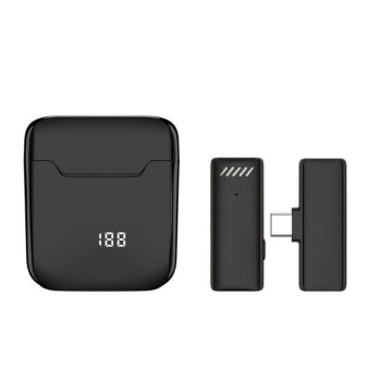 4e3e4508a9d293cad401ff2b28f307df.jpg 2036ae55021cfce563e5c0609332c103