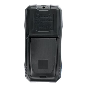 4e5da350ad80ffa3d32cef7a2c816b4d.jpg e2b2194587f744c2a0a734c97da5e2c9