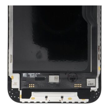 9185145094c5ae80a0ddb6b0c5a52af9