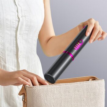 4e77840548ea52af7eb76ac4316582e9.jpg 8542d2299bed8584432e11822ce280f5