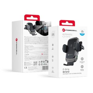 e5aa651735da570163df969431688832