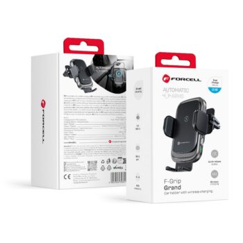 e5aa651735da570163df969431688832