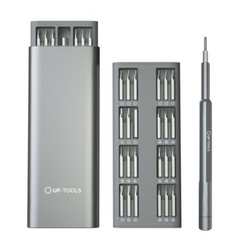 4eaead39b99a1c09dcc577f3db9056e8.jpg df2ccc2768f76468bc3bda5eb13aa4bc