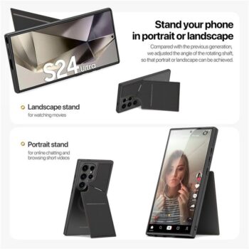 6aa54734e3c3398485408e91e0ab5a37