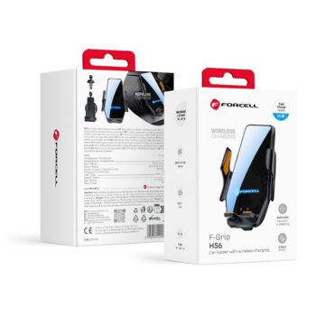 c89228ef162a7715a67cf8fbfdf9547e