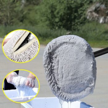 4f3a03616882a152c1eb064e5d9c9add.jpg 707705bc7305fc1fb4b9936fcb1742e5