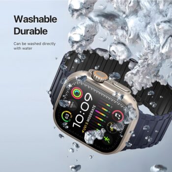 4fa401ff00bb301f0388e7420faf9631.jpg 5aad07e7a2709328ecf097a00918ac4d