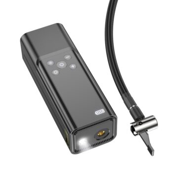 4fa85e562d866ce0049be369347df824.jpg 9b4756f927cb264c30d60edce0d111ad