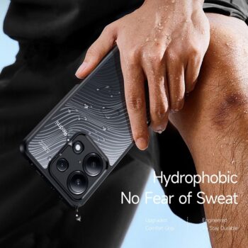 8d1b2d02f74ae536c454d6f782eb283f