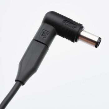 4fe6bc3447e517287240a3fc1210199f.jpg 499e33b69fd100de95738cced98c9895