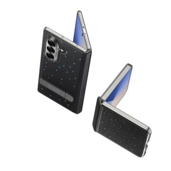 0da82cf4d1340e308f9e427504be3607