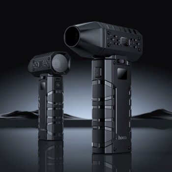 50385c8008c4a4eded343460c8731ae0.jpg 617fc2cf2d05fd244fca19e0a0b35e30