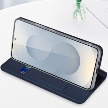 1fd2432e359dcac52893b611dcb4f8f8