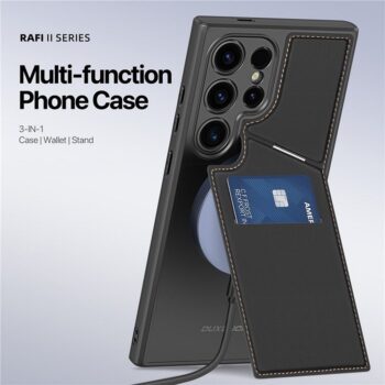 ad8658cf15ebb31020d10b6efa22d631