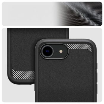 8d9fa412c60cfc0f5f6a705efac57ba7