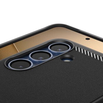 8f0d9c93a832d8c0d90eba842ec82292