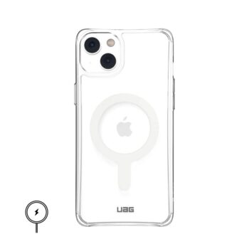 50ae696d5d915d8a83c07cacb348158d.jpg 49675a38bdb89810b9e02bbc1dfea34e