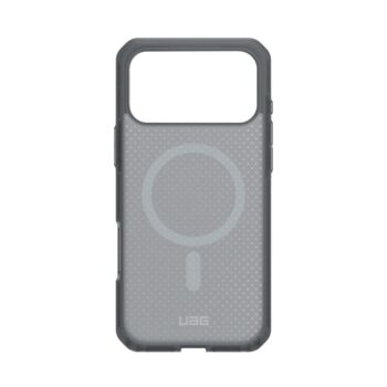 3018b8c1fa8b7821a19c73c8b13b71b5