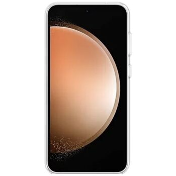 b76196b7a9aed6dcc5efc4672e01dc55