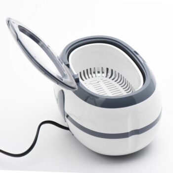 0b232f218d9cff2a8b03fcb5ebd425a8