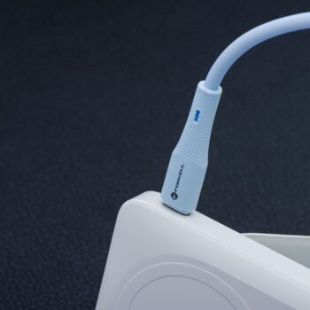 514f9f5e1a8624dfca68b5334e1d11e2.jpg 4ae5356bfcf5f951be37991dbd70fa81