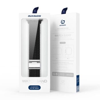 8a244a6071adb290e05b22c16f93e106