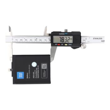 5160a9ea069b0bdeda69bc6544a0609c.jpg 0be036d730cb6d811306ca2e71a1fe74