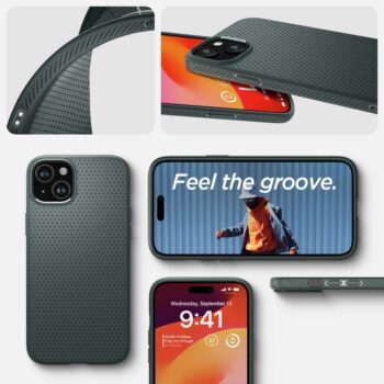 b327b07bba94ee560e959f7a4d1198cb