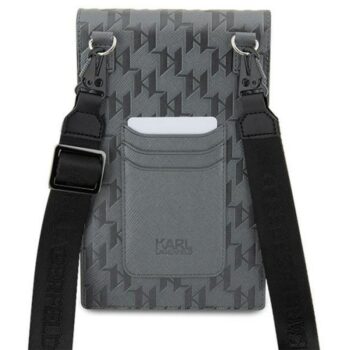 fc9ed5cdb9d1f2a2bf3c9a99887c99a3