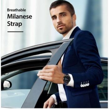 009b707da8cabd952c334e80f91bf90c