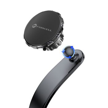 52dad4127462498852c674c3e6715699