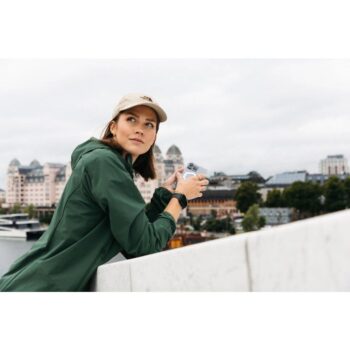 525ec3b397e5aa651319166032b0d292.jpg 374440d7c24f5bf700446869d51a7e6c