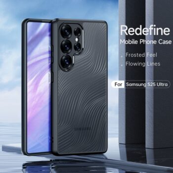 527c4a8722c7647a1820242c329d7250.jpg 79613091743133258cf1fdf5f53579b0