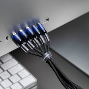 52fe8cd72b36f65d520bb880bcd678d9.jpg b602aa7a244a6a884722cd18dcceae1d